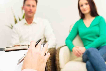 با این تست همسر بهتری انتخاب می کنید