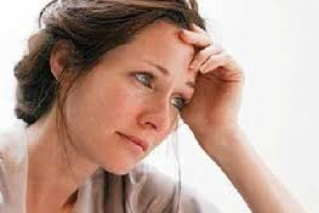 از کجا بفهمیم افسردگی داریم؟