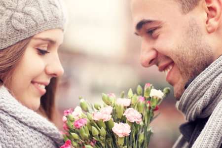 نکته های مهم ازدواج موفق