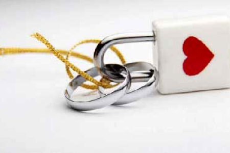 بهترین سن ازدواج برای دختر و پسر از نظر روانشناسی