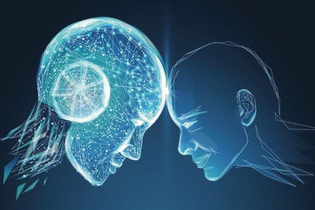 تست هوش چندگانه گاردنر چیست؟