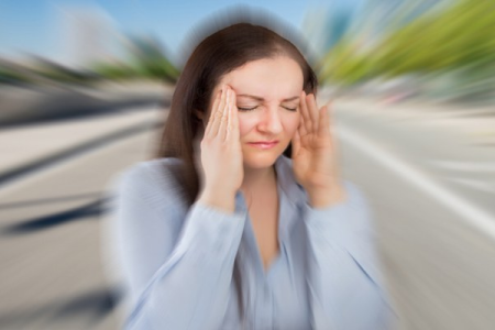 شخصیت شناسی با چند سوال کوتاه