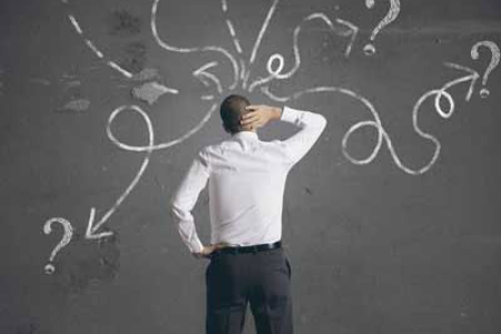چگونه دشمن درونی موفقیت خود را شناسایی کنیم