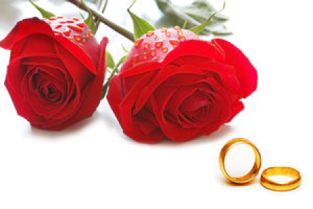 توصیه‌هایی برای شناخت پیش از ازدواج