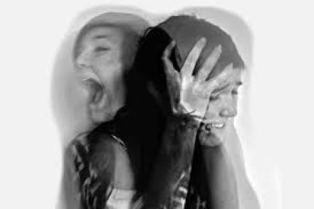 اختلال های روان پریشی یا جنون