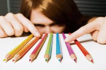 اختلال وسواس فکری عملی چیست؟