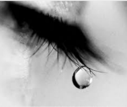 چطور عشقمو فراموش کنم؟ و راهکار برای فراموش کردن عشق گذشته