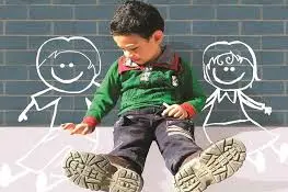 شیوع فردگرایی در میان افراد جامعه