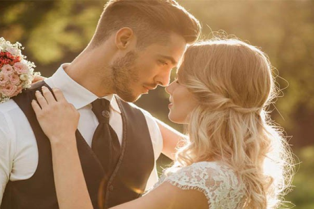 ملاک های ازدواج موفق از دیدگاه دکتر فرهنگ هلاکویی!