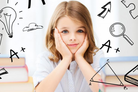 اختلال کم توجهی – بیش فعالی یا ADHD