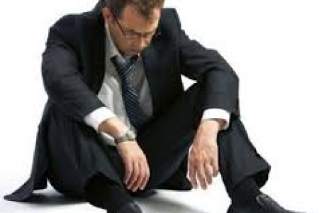 نشانه های کلی اختلال شخصیت
