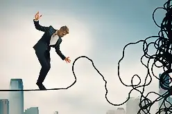 ویژگی شخصیتی وظیفه شناسی در تست نئو