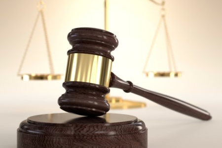 دلایل مردود شدن در سنجش شخصیت آزمون قضاوت