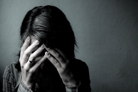 روان آزردگی یا روان‌نژندی شاخص (N) در تست نئو