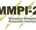 پرسش نامه چندوجهی مینه سوتا (MMPI)