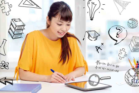 راهکار تقویت هوش هیجانی