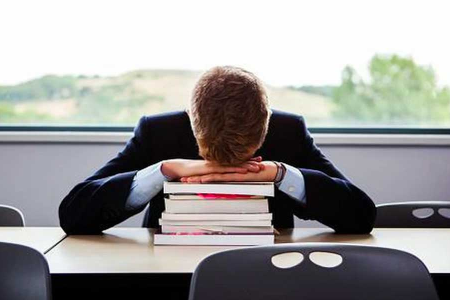 کاهش اضطراب در مذاکرات کاری