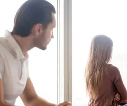 تاثیر خیانت بر زندگی افراد
