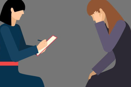 اختلالات قبل ازدواج