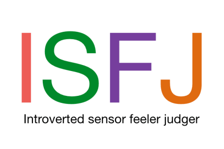 تیپ شخصیت ISFJ (مدافع)