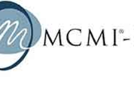 پرسشنامه میلون MCMI