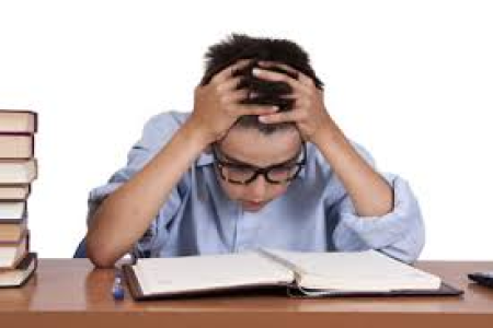 اختلال یادگیری سراغ نوابغ نیز می رود