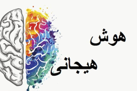 تست هوش هیجانی (تست EQ)