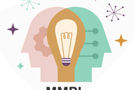 کاربرد و مقیاس های MMPI