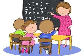 هوش منطقی ریاضی گاردنر