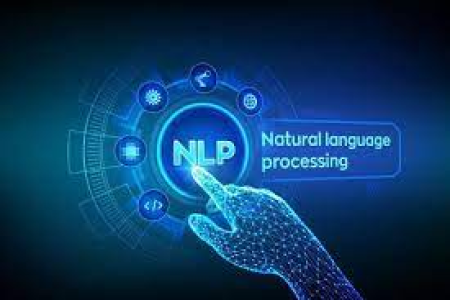 NLP و انواع تیپ شخصیتی