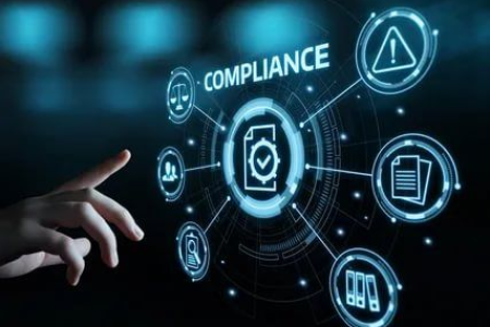 مقیاس تبعیت در آزمون نئو