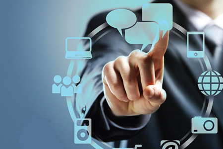 راهکارهای تقویت روابط اجتماعی