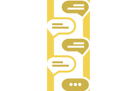 تیپ شخصیتی I در تست دیسک