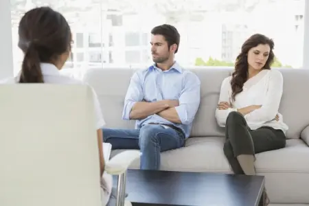 مشاوره تشخیصی چیست؟