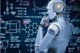 هوش ریاضی منطقی گاردنر چیست؟