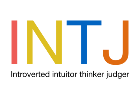 تیپ شخصیت INTJ