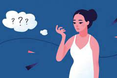 توهم در اختلال اسکیزوفرنی