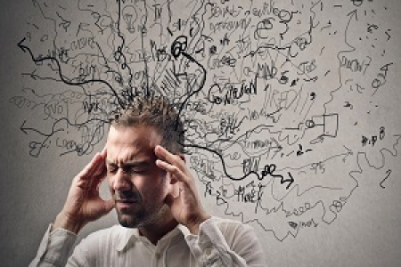 روان پریشی و علائم و روش های درمانی