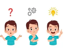 مهارت حل مسئله