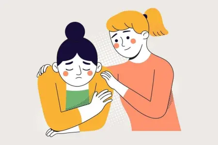 همدلی چیست؟