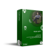 چهره شناسی