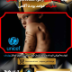 بسته اموزشی امنیت جنسی کودکان و نوجوانان