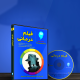 پکیـج آموزش اصـول مشـاوره فیلم در مانی
