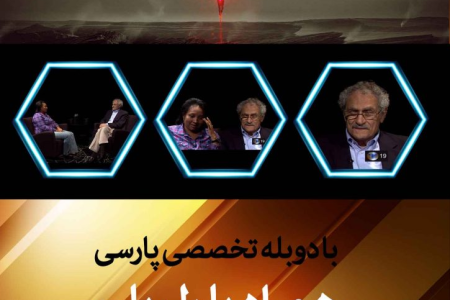 روانکاوی پویشی ISTDP دکتر دونالد