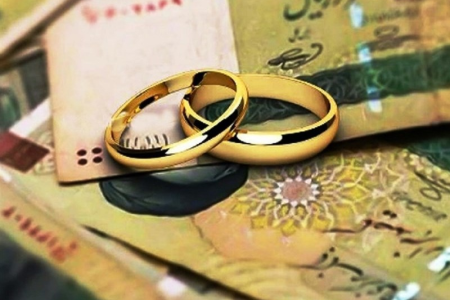 پرسشنامه سنجش عملکرد ازدواج