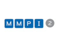 MMPI-370