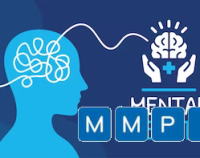 MMPI